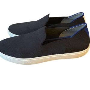 Rothy's women’s Navy Blue